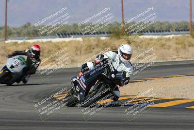 media/Feb-04-2023-SoCal Trackdays (Sat) [[8a776bf2c3]]/Turn 16 Set 2 (1125am)/